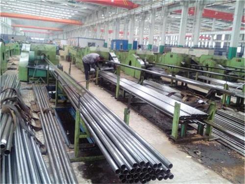 ���a����